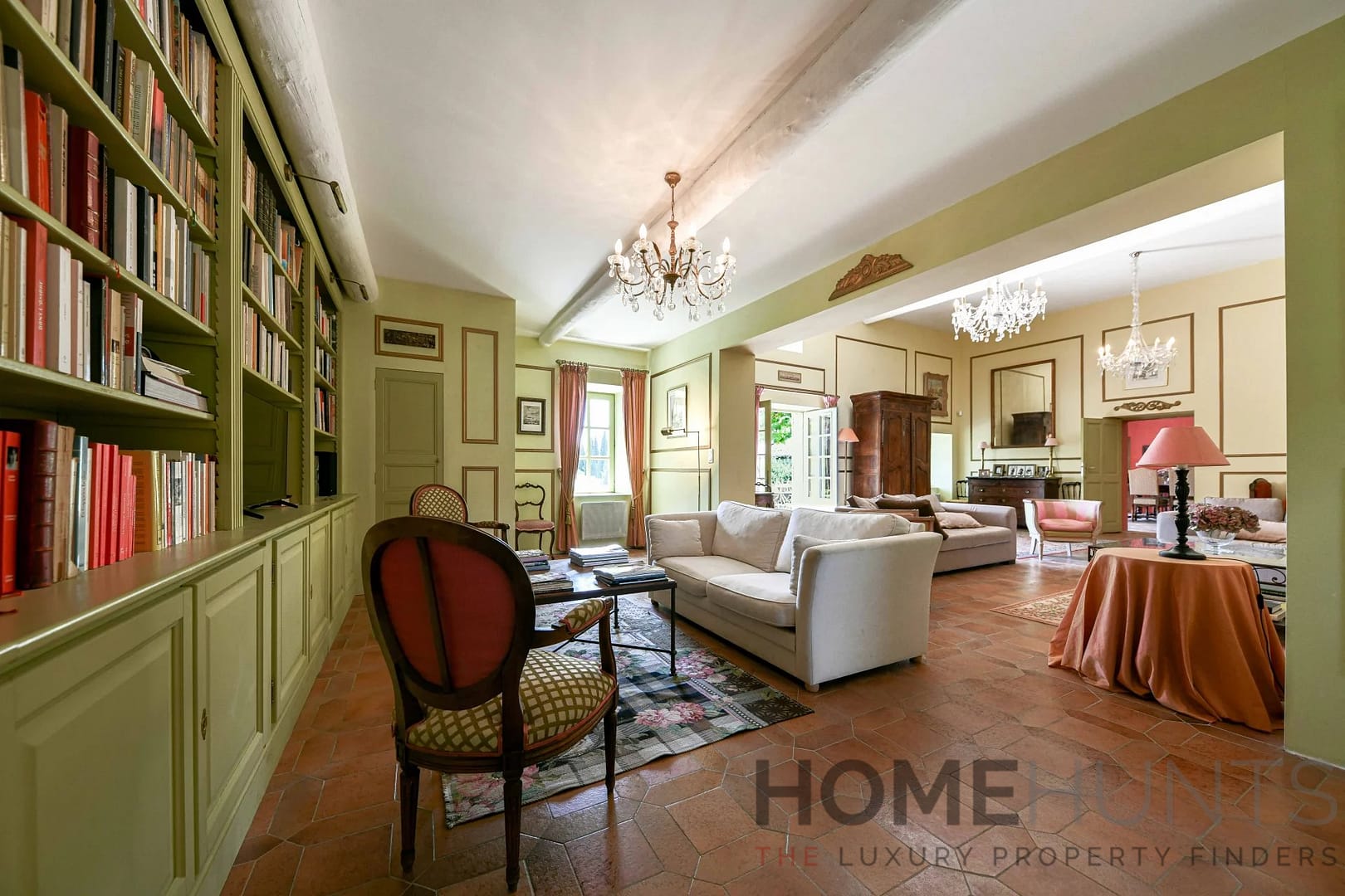 property_HH-15784526-14