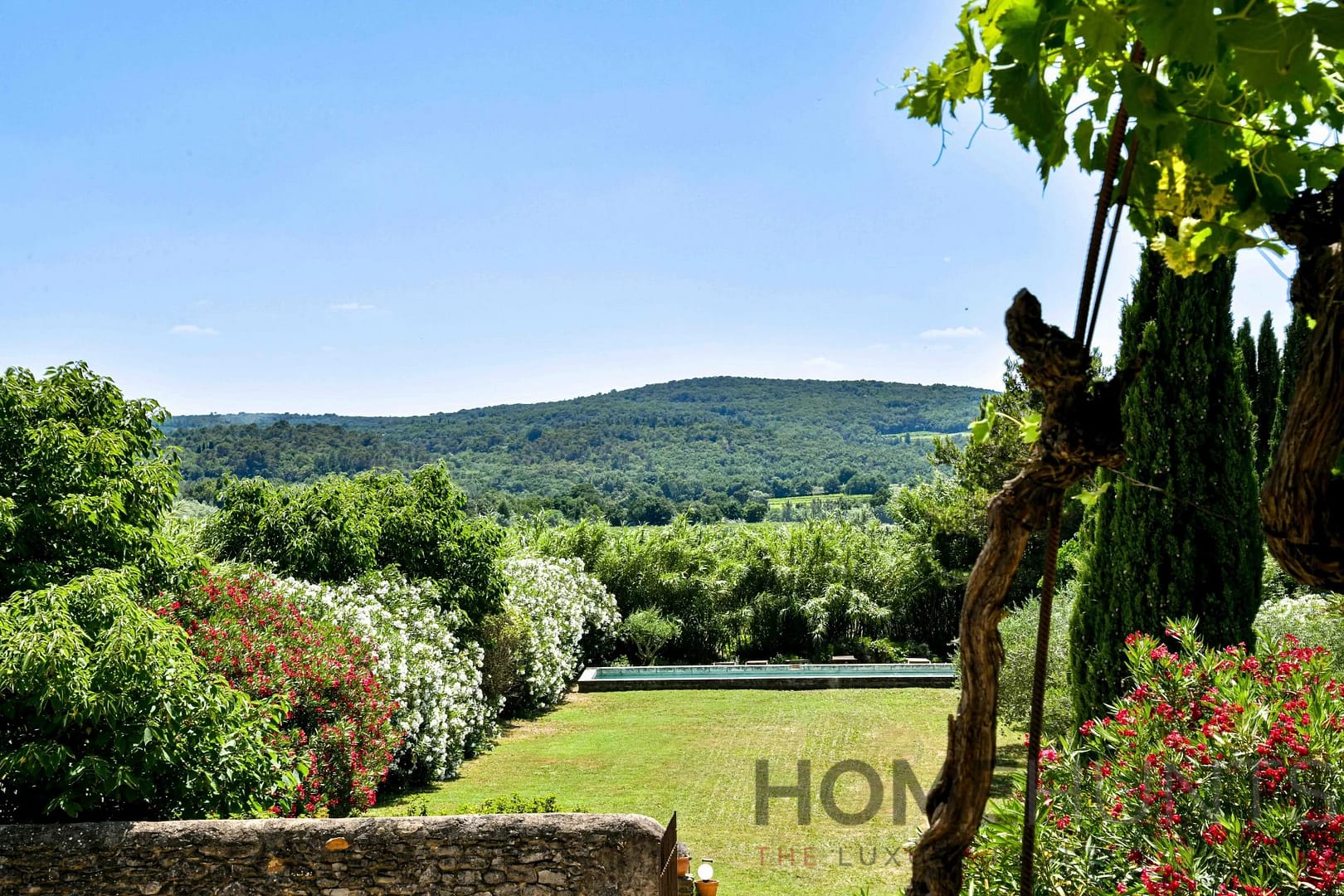 property_HH-15784526-15