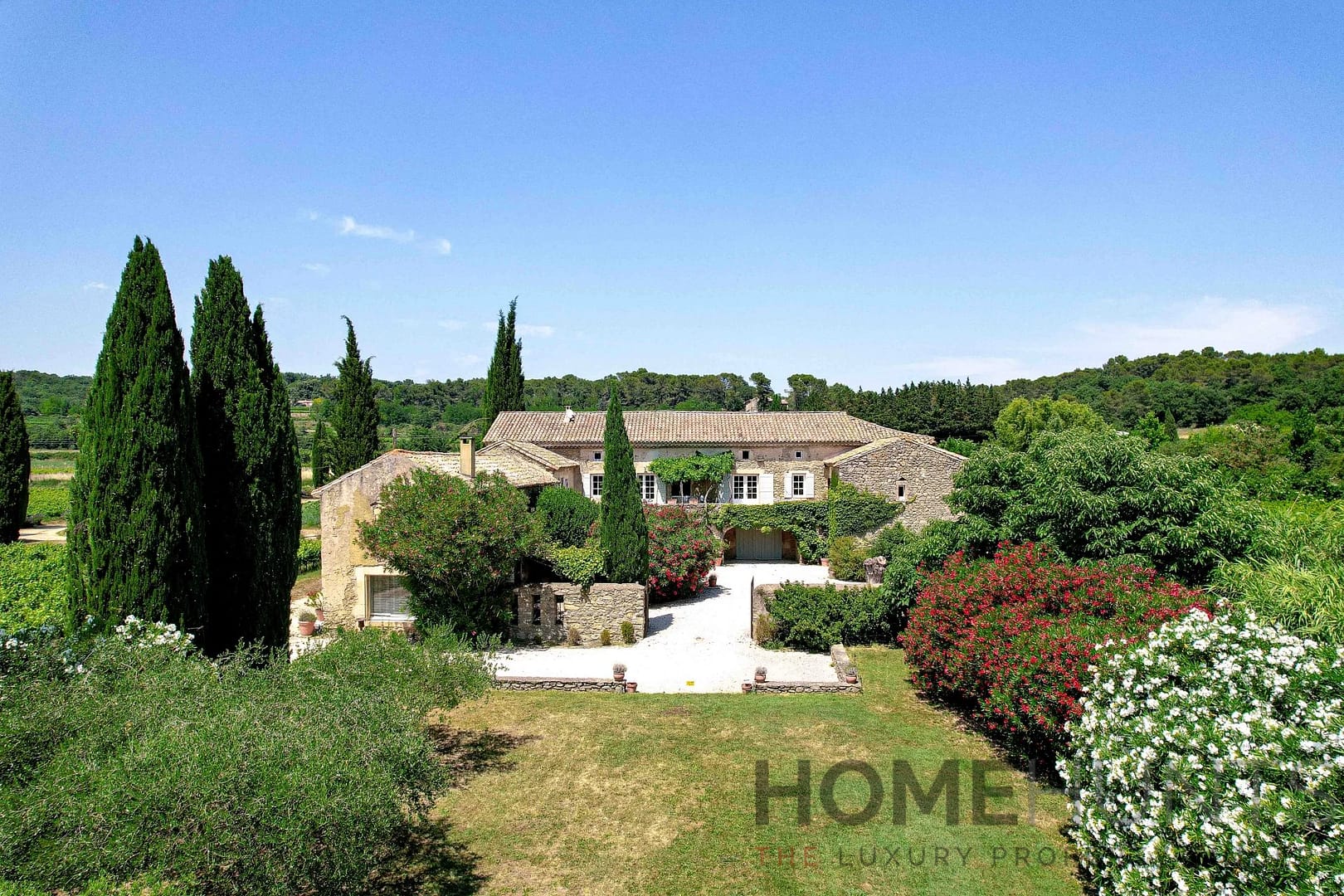 property_HH-15784526-18