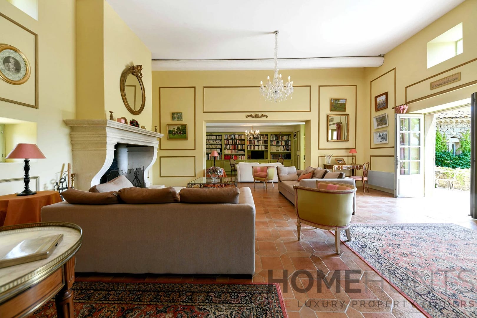 property_HH-15784526-19