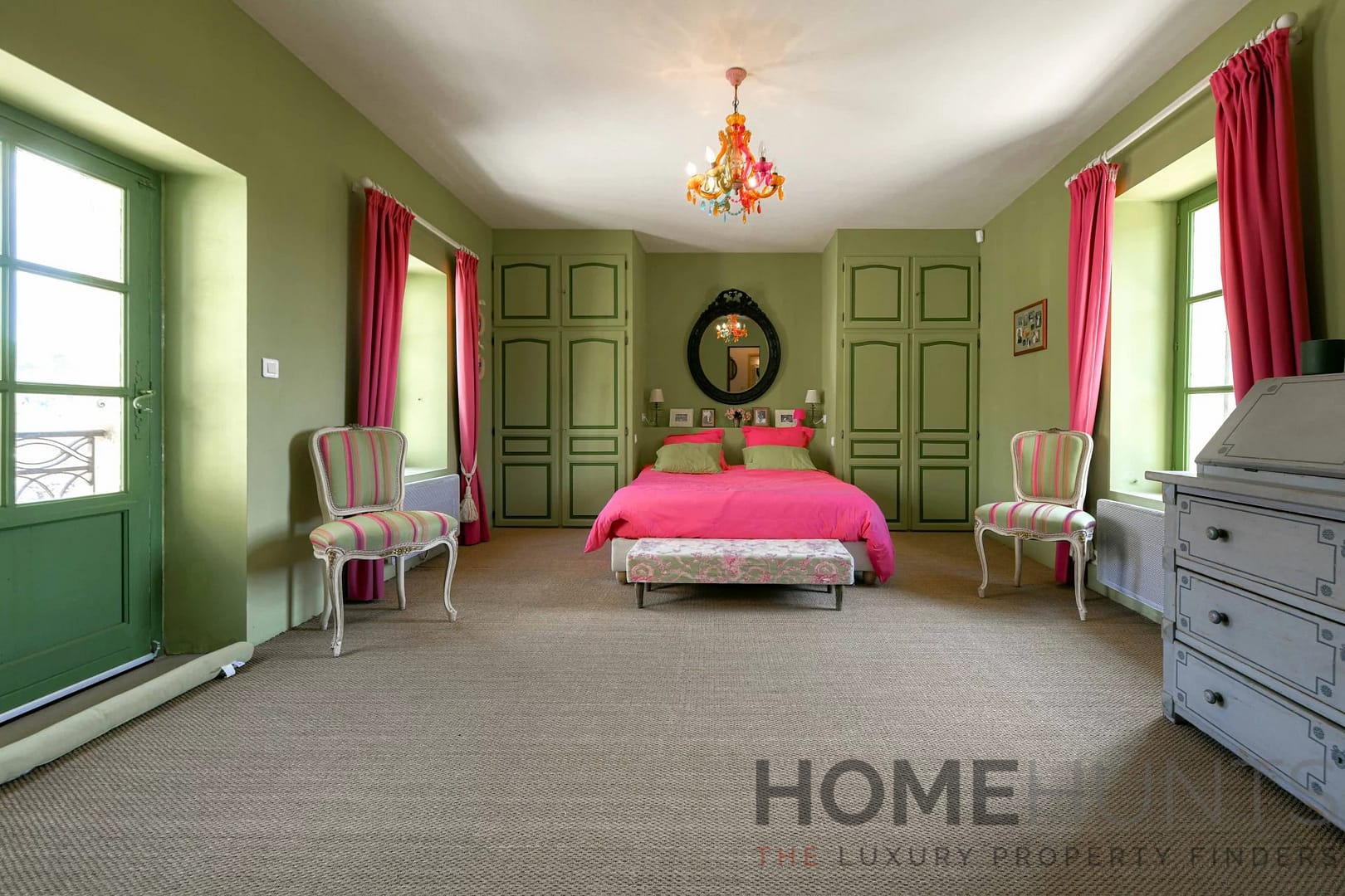 property_HH-15784526-2