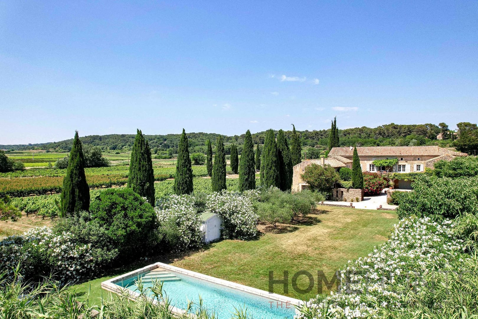 property_HH-15784526-20