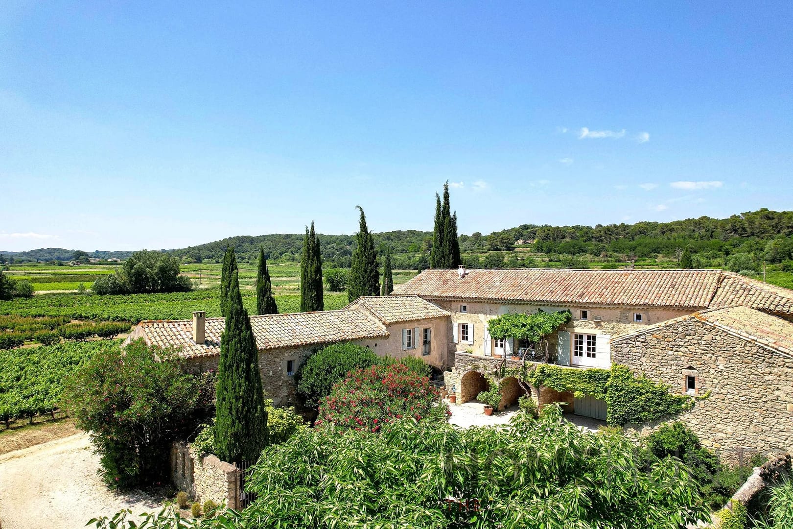 property_HH-15784526-21