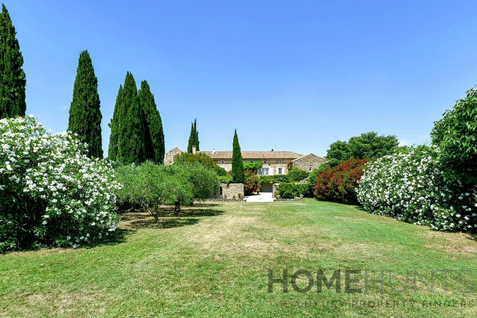 property_HH-15784526-28