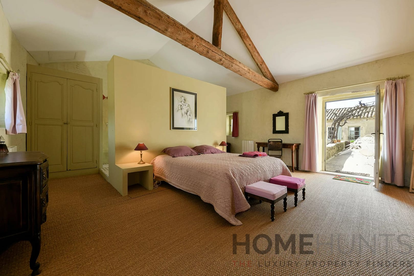 property_HH-15784526-3