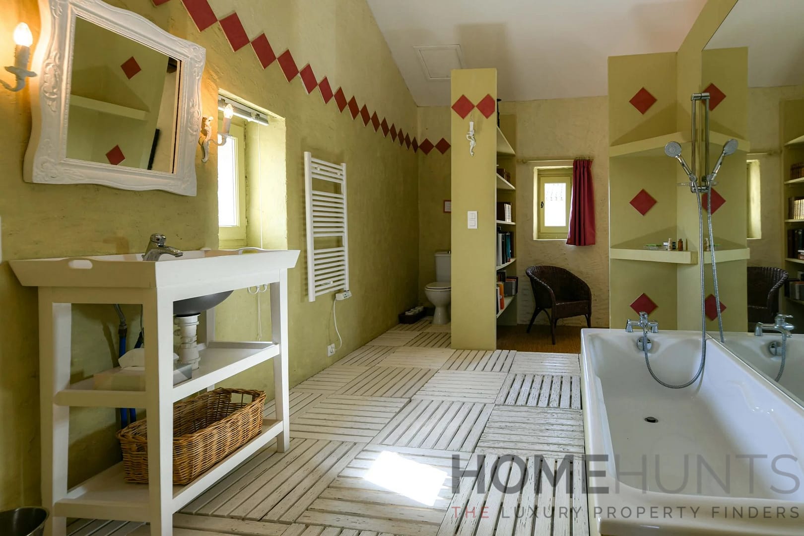 property_HH-15784526-4