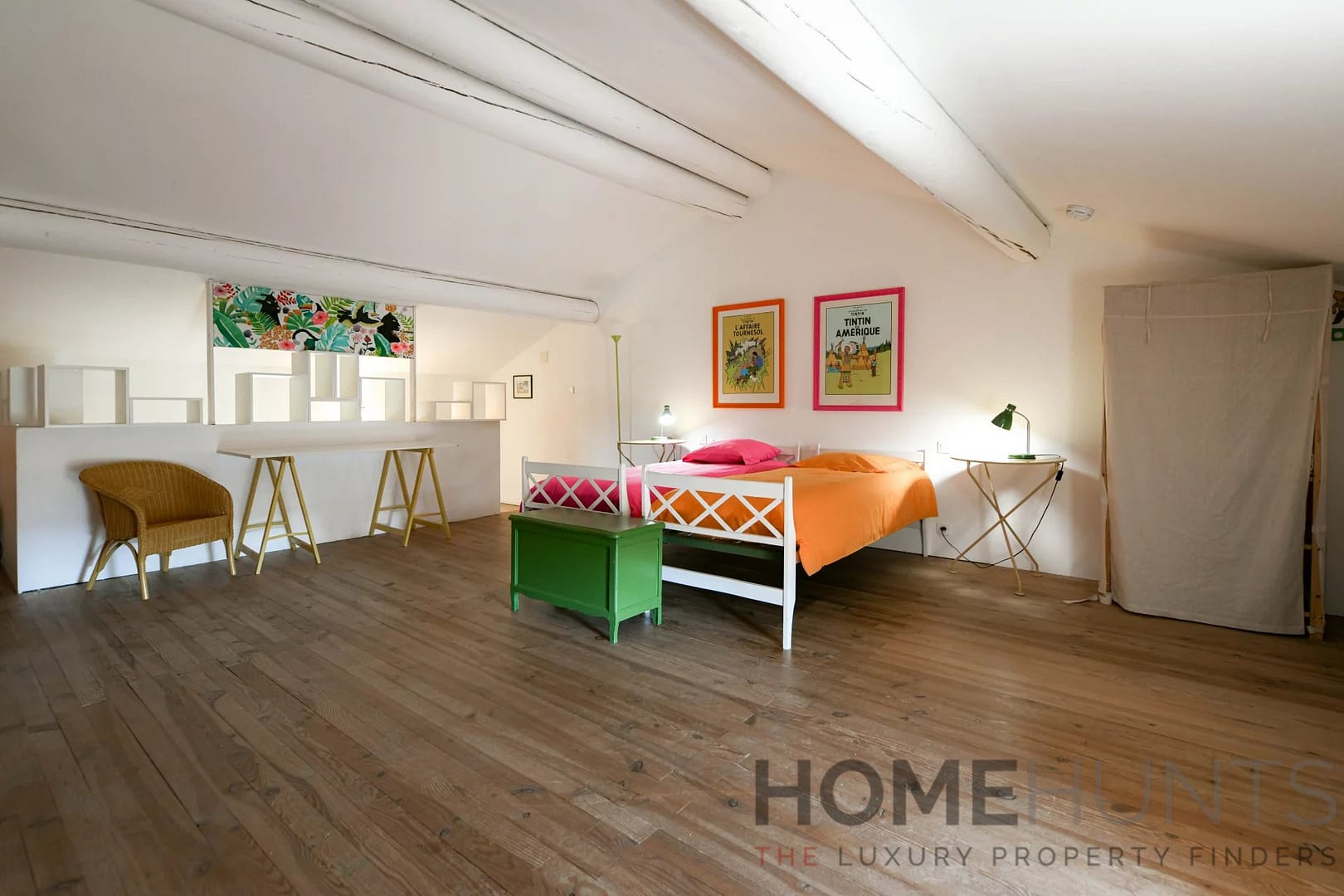 property_HH-15784526-5