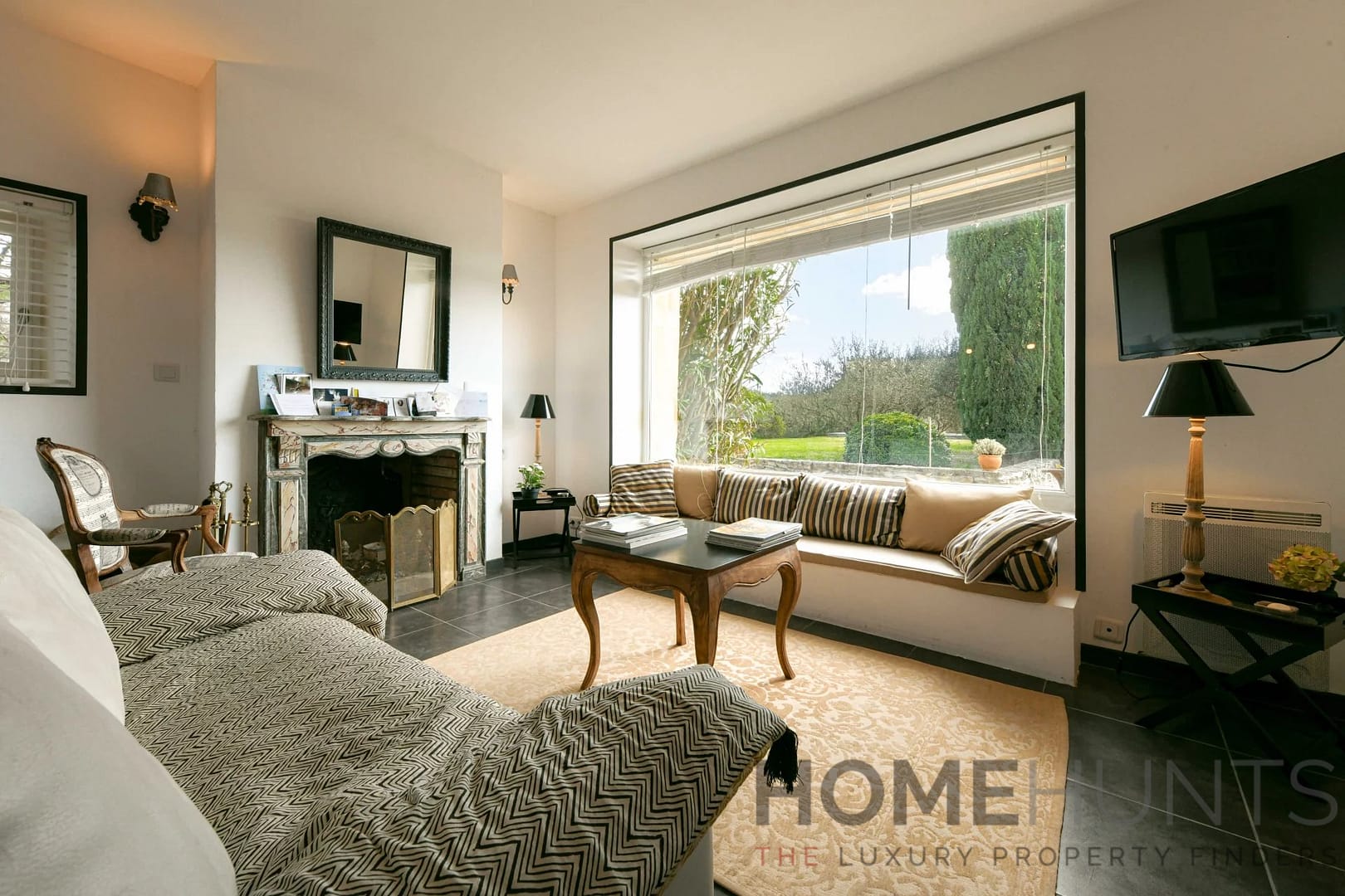 property_HH-15784526-8