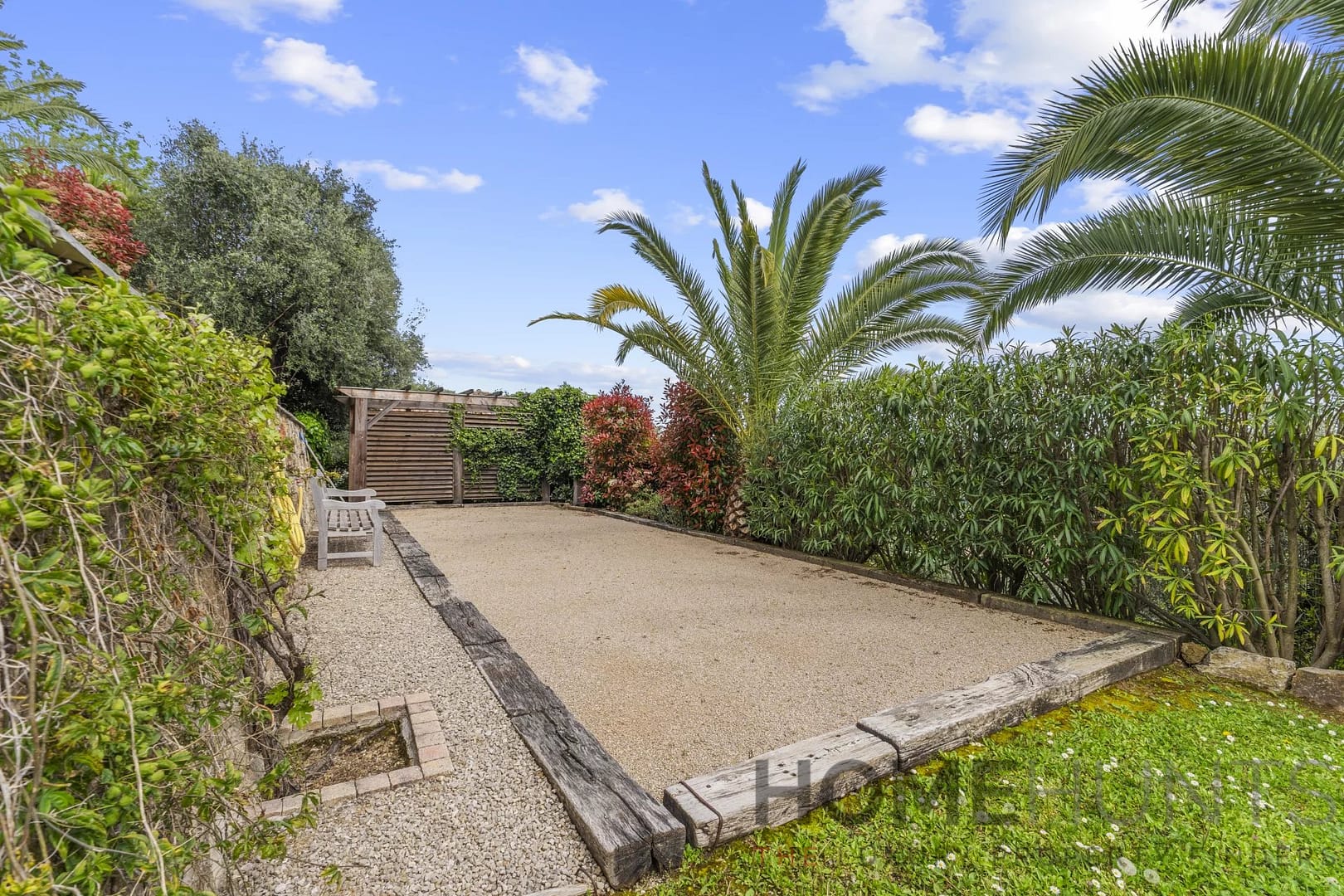 property_HH-15786032-11