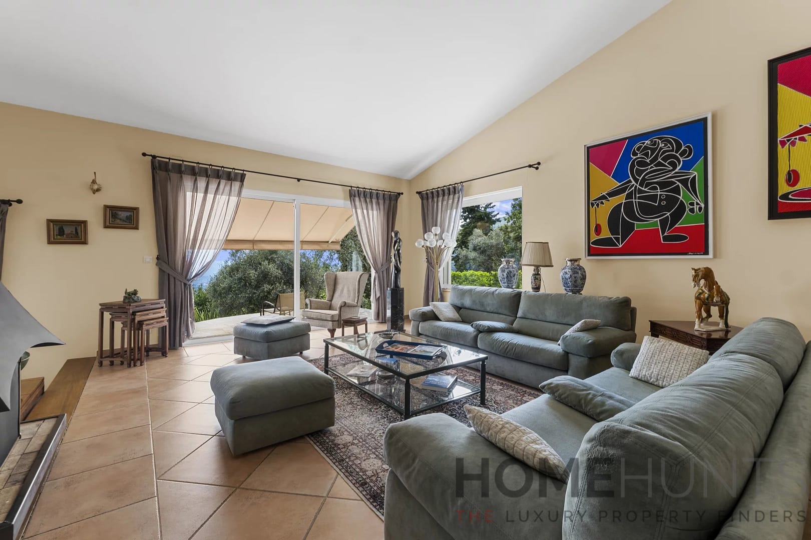 property_HH-15786032-4