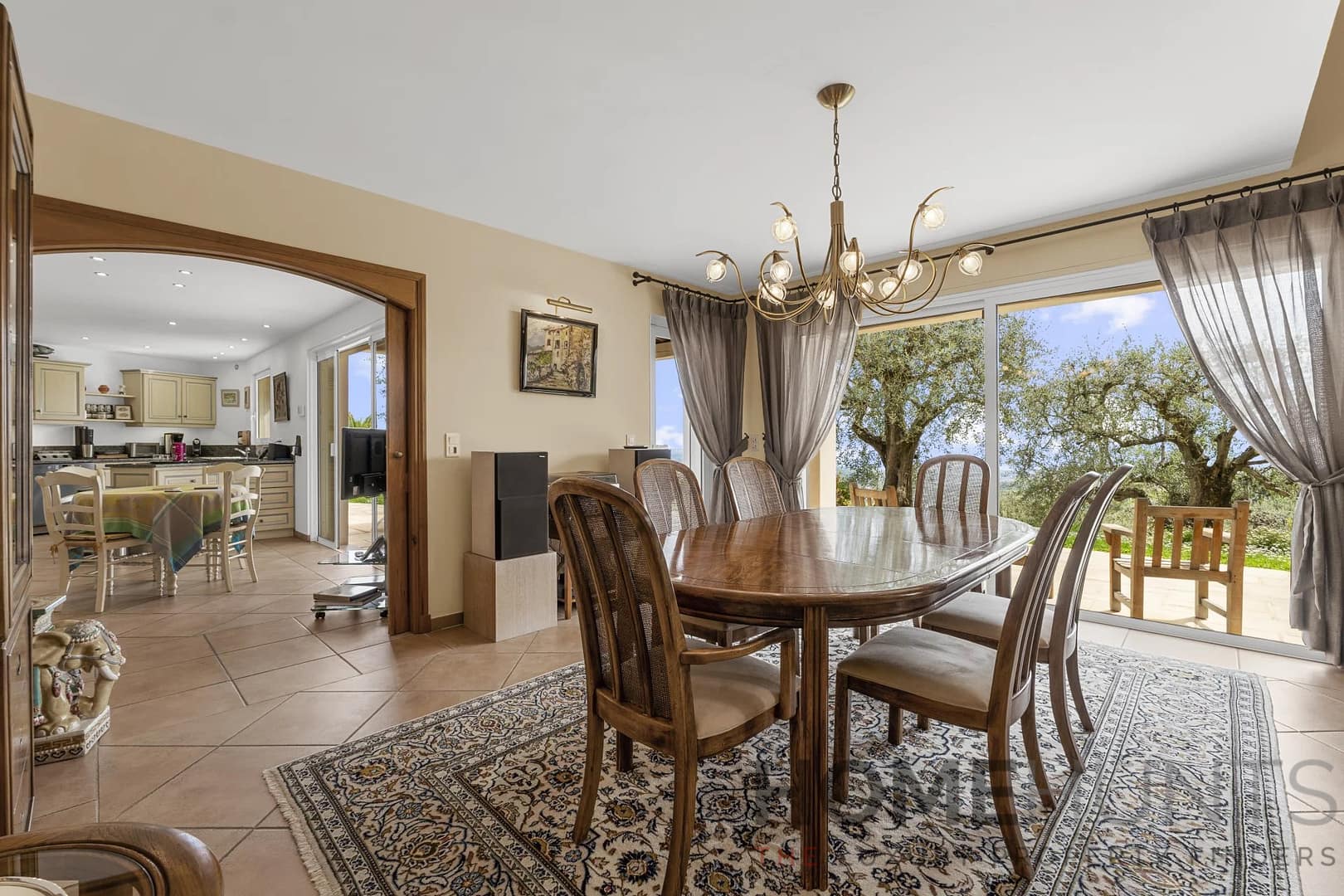 property_HH-15786032-5