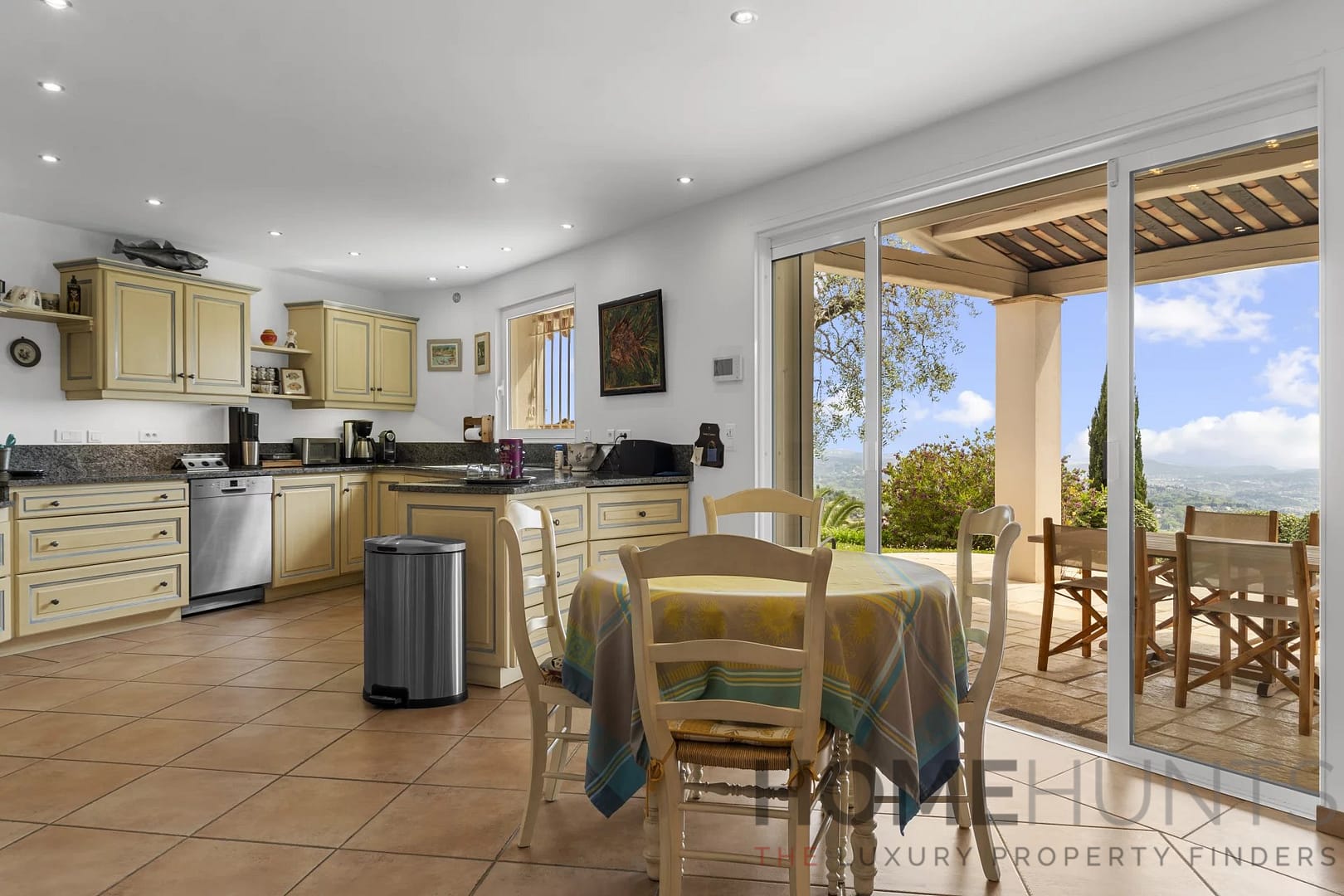 property_HH-15786032-6