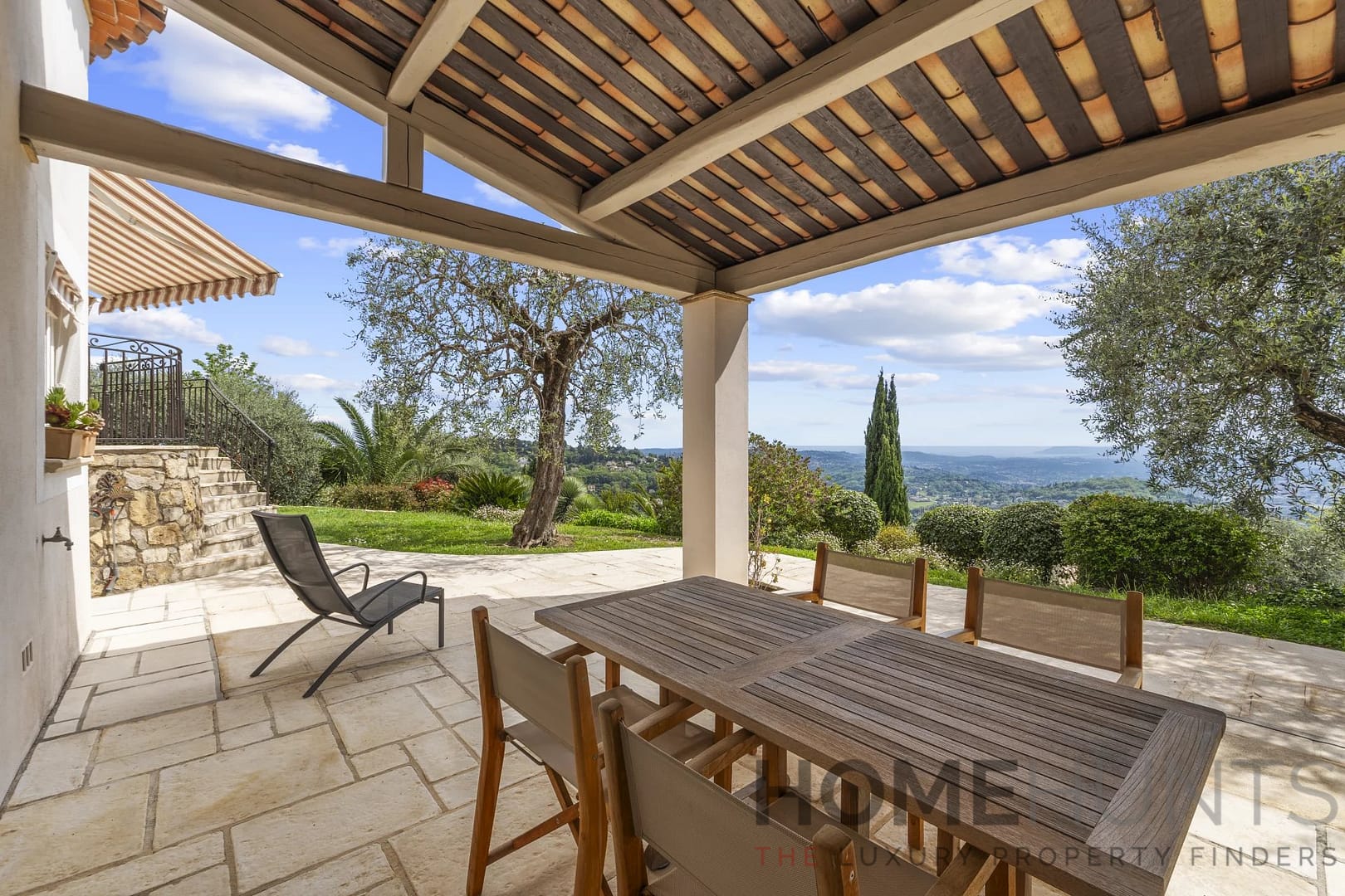 property_HH-15786032-7