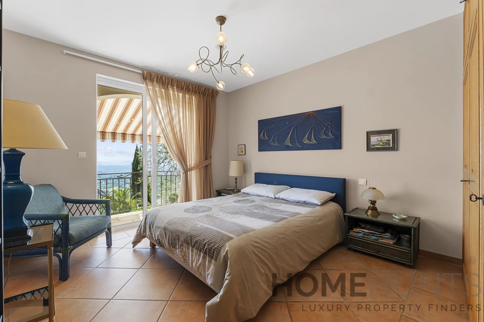 property_HH-15786032-8