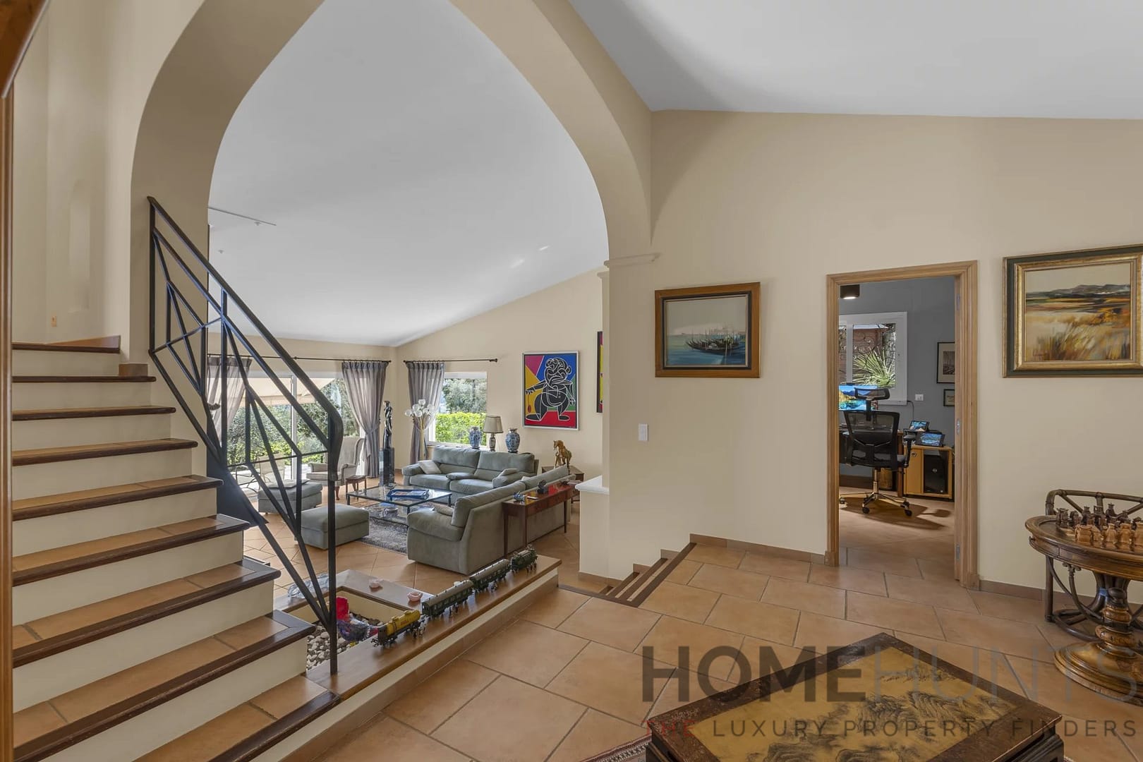 property_HH-15786032-9