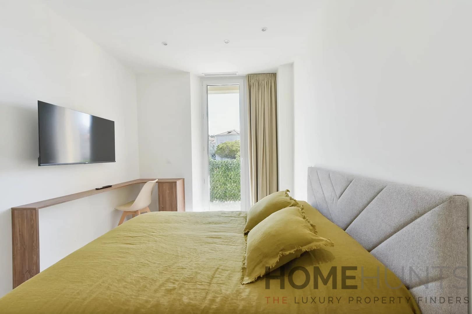 property_HH-15797024-10