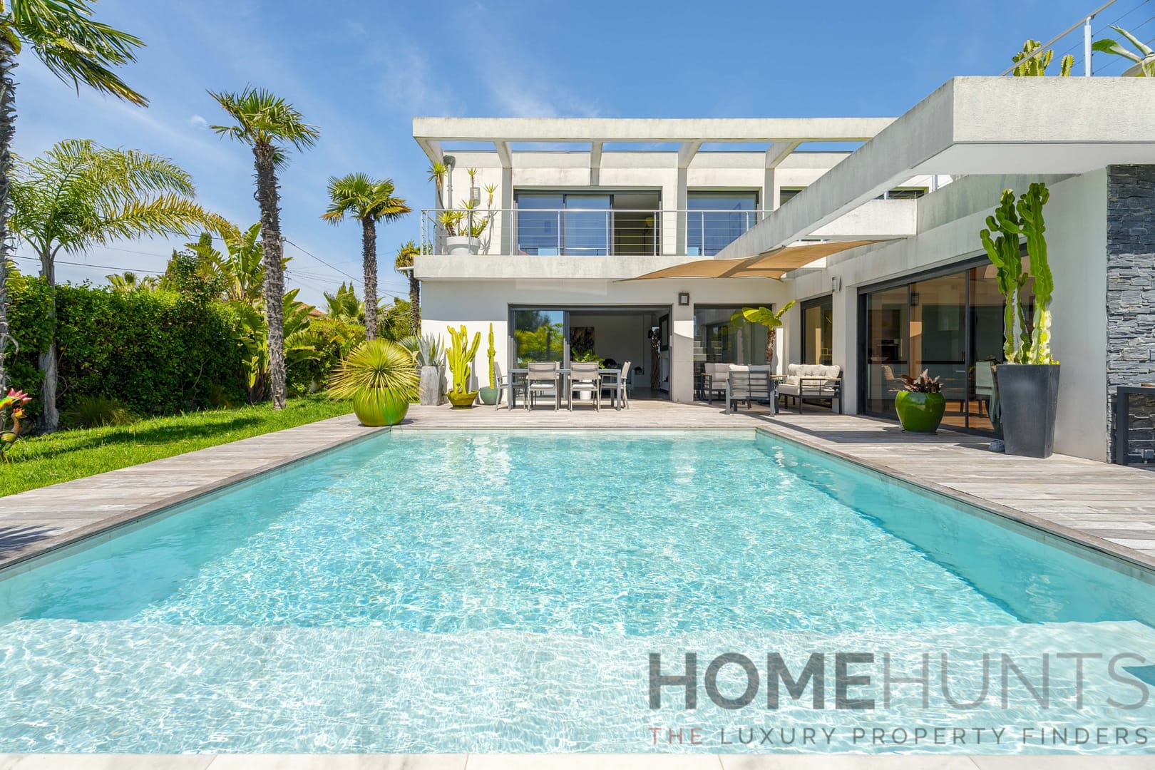 property_HH-15838562