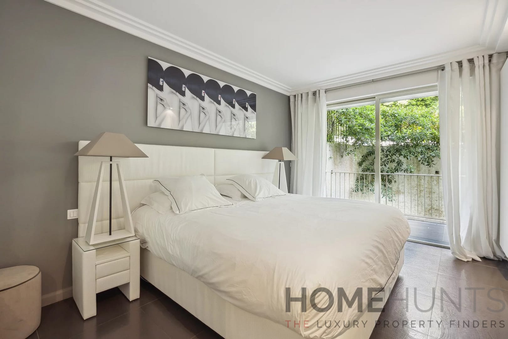 property_HH-15857857-11