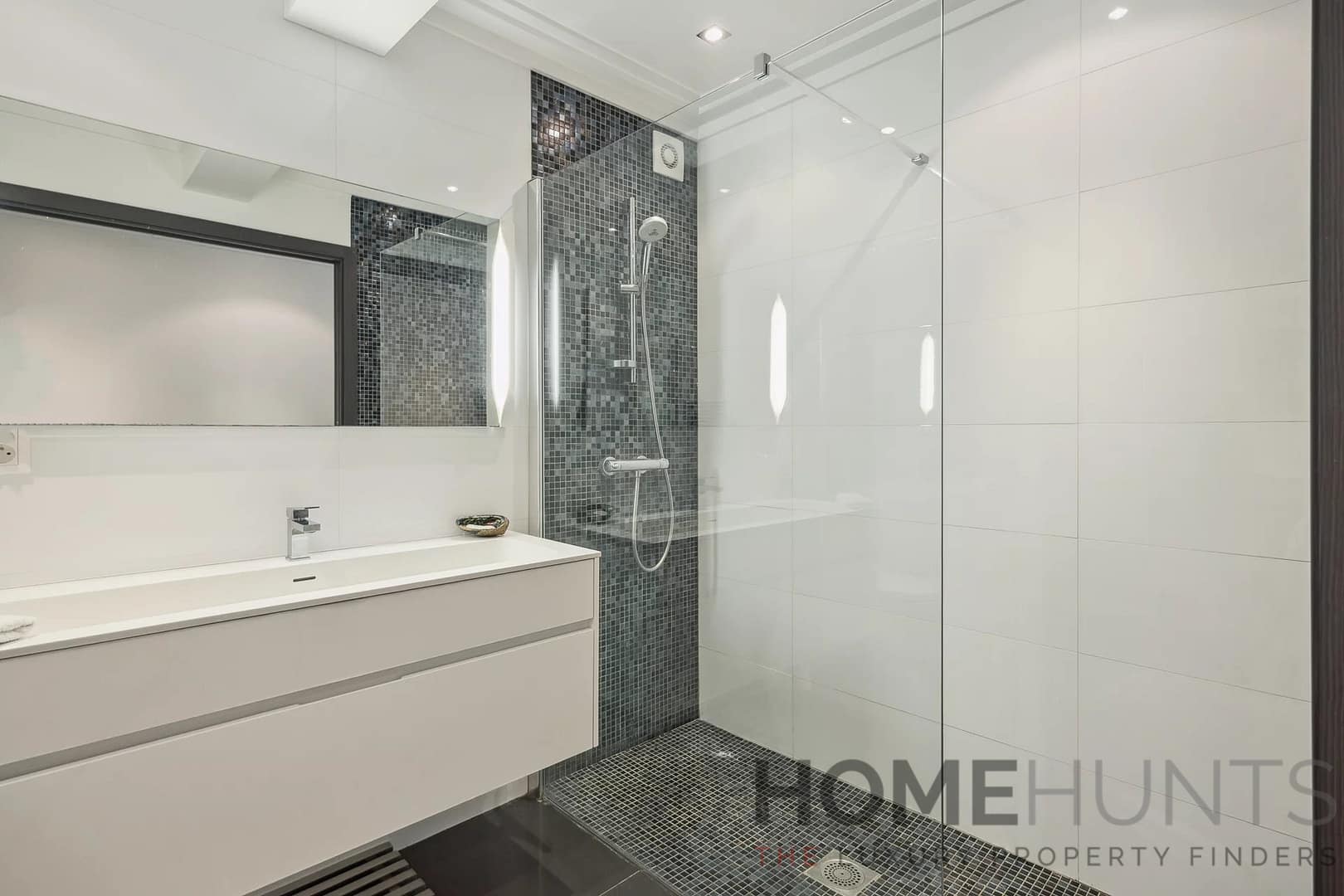 property_HH-15857857-13