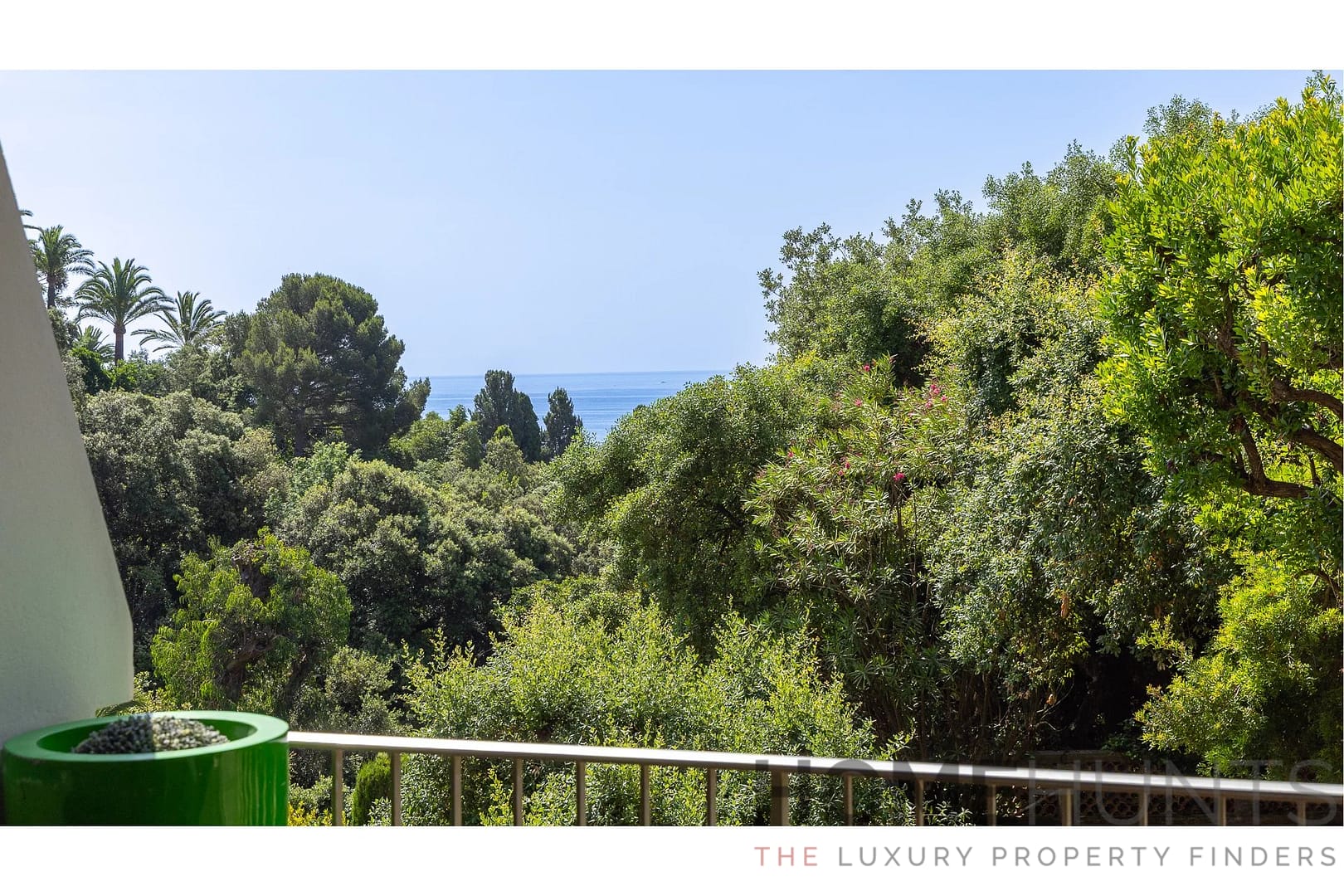 property_HH-15857857-14