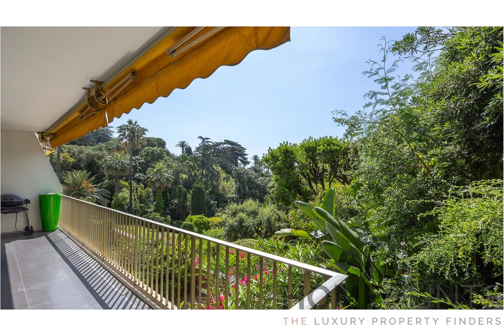 property_HH-15857857-15