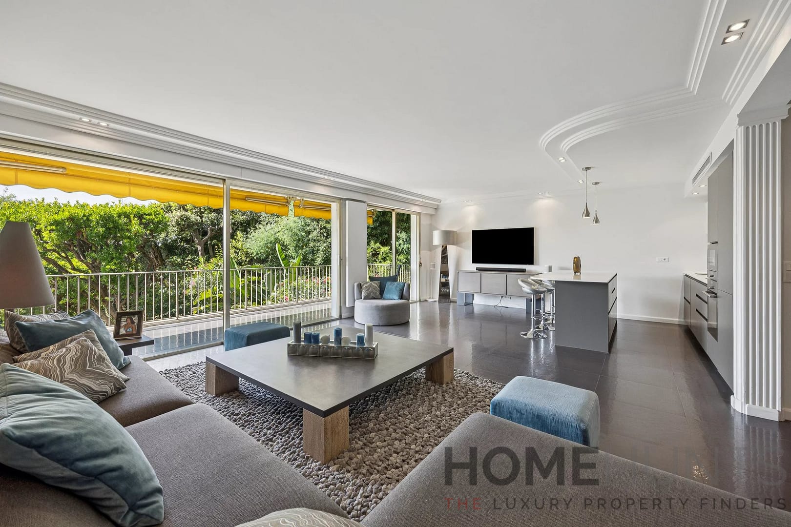 property_HH-15857857-2