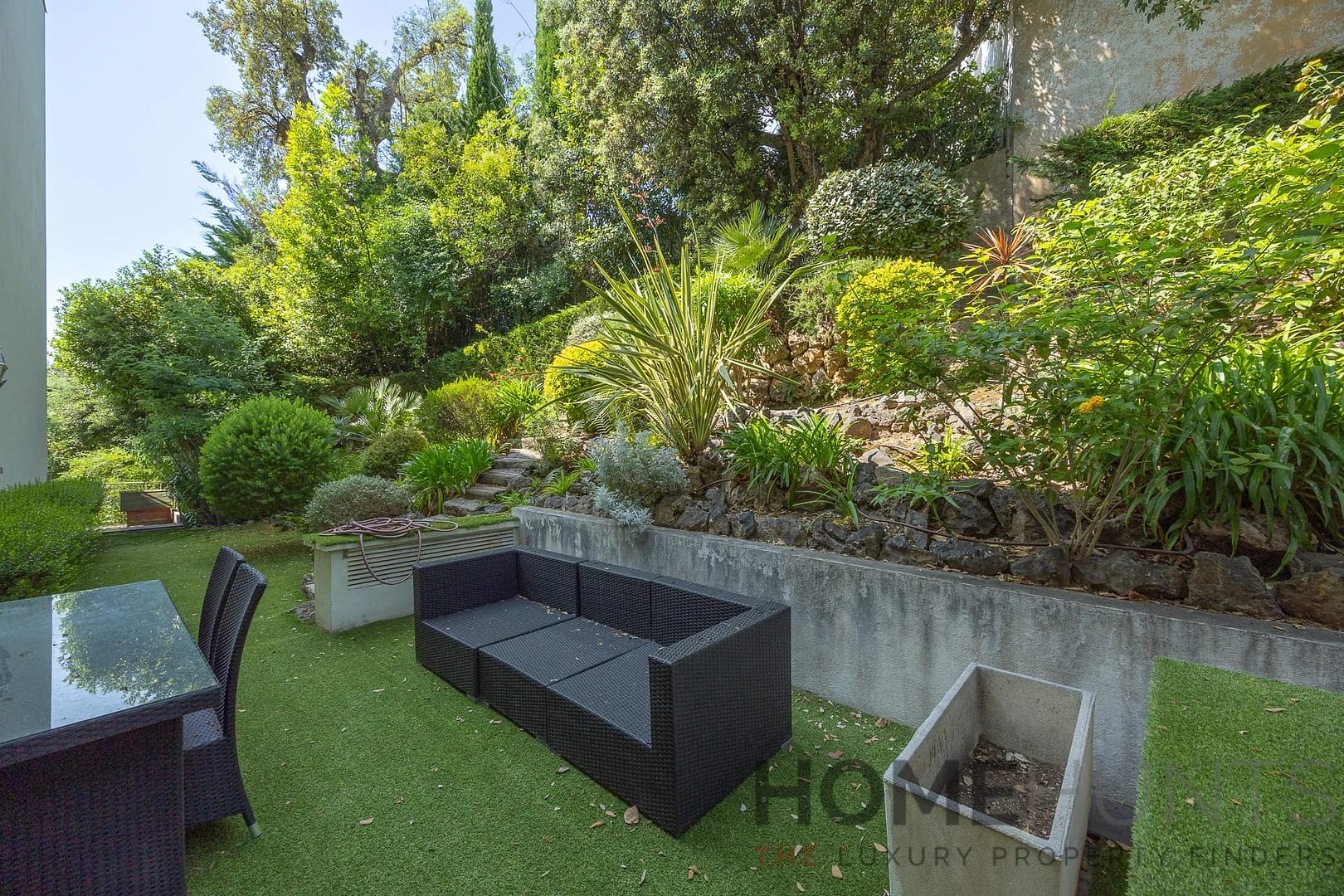 property_HH-15857857-4