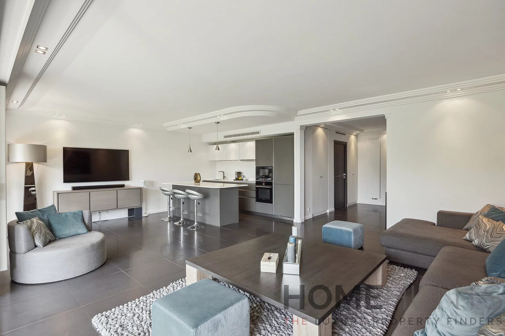 property_HH-15857857-5