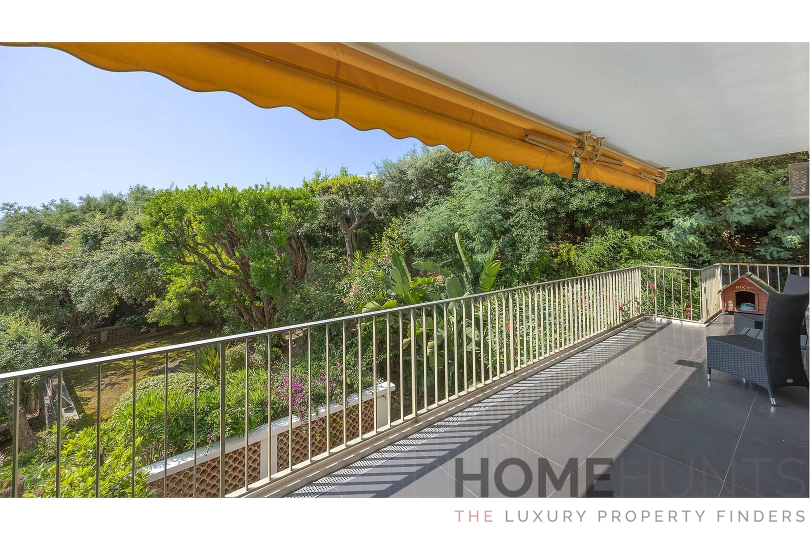 property_HH-15857857-7