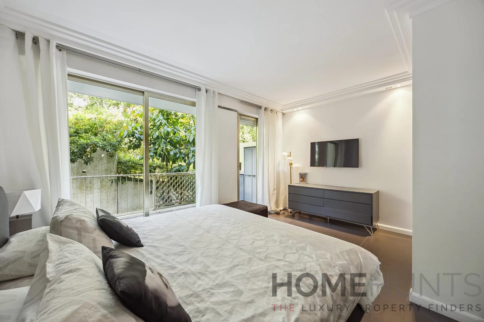 property_HH-15857857-8