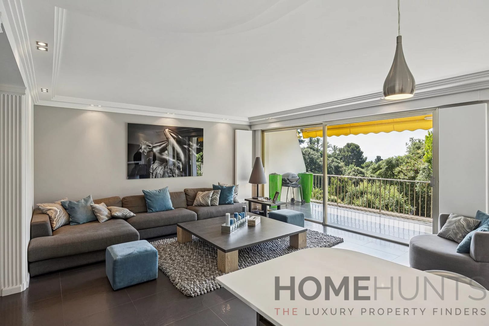 property_HH-15857857-9