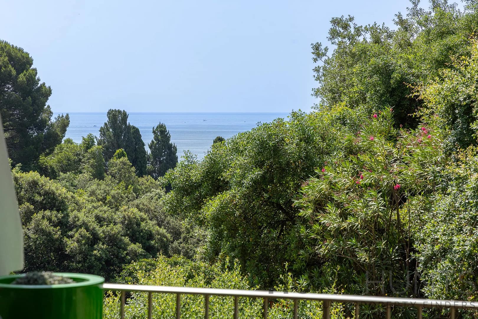 property_HH-15857857