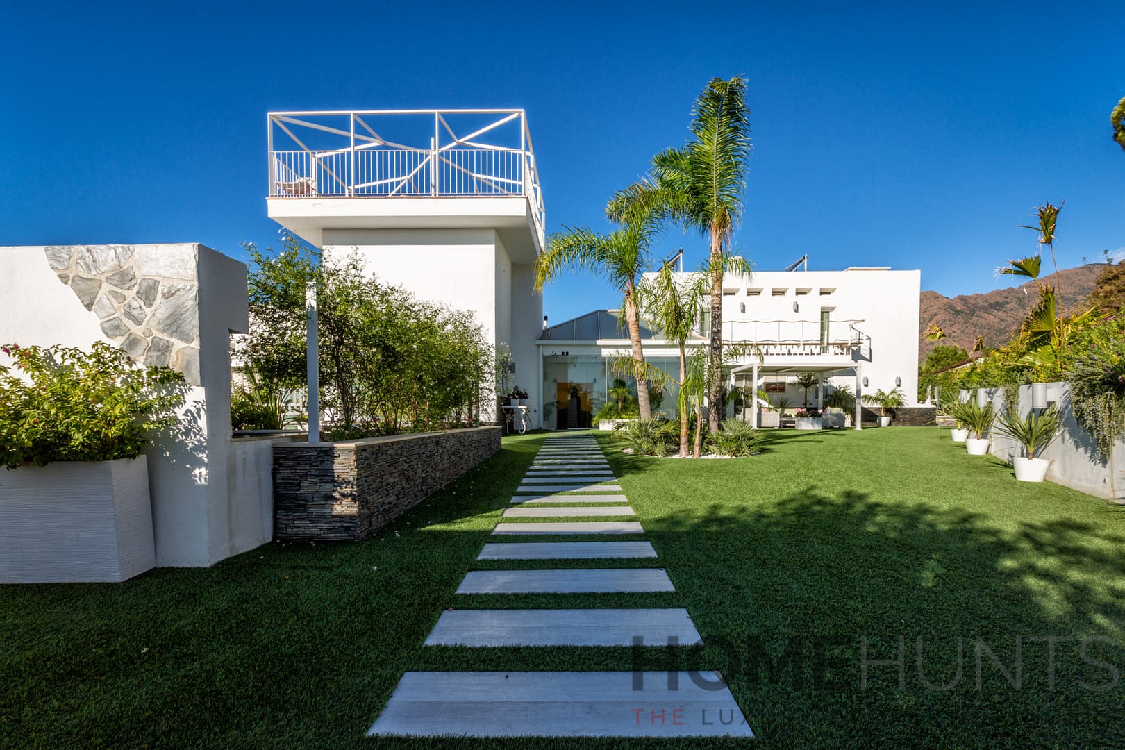 property_HH-15925949-10