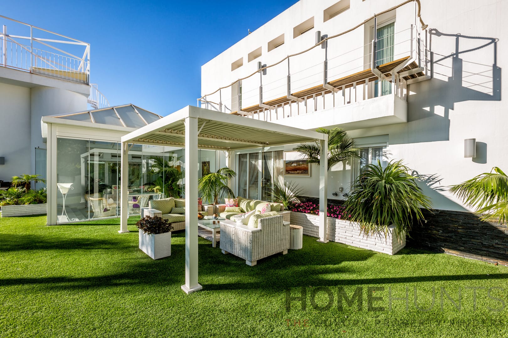 property_HH-15925949-12