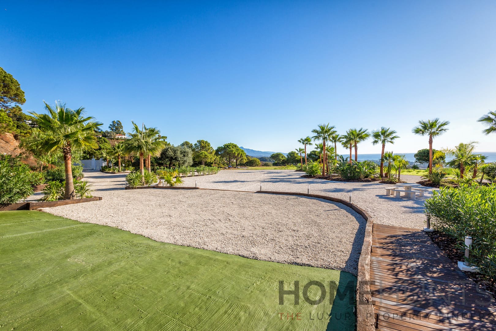 property_HH-15925949-13