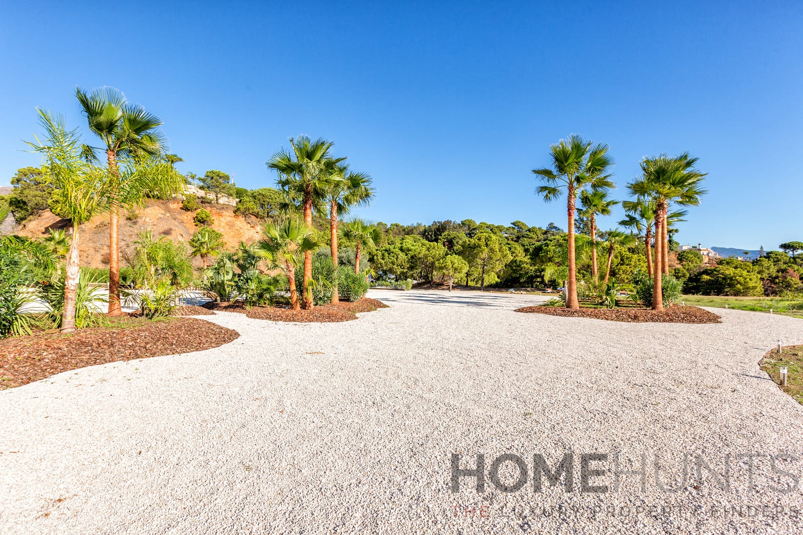 property_HH-15925949-14