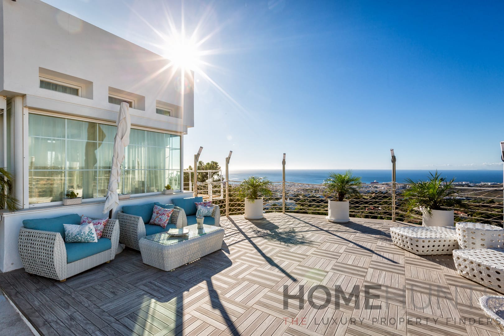 property_HH-15925949-15