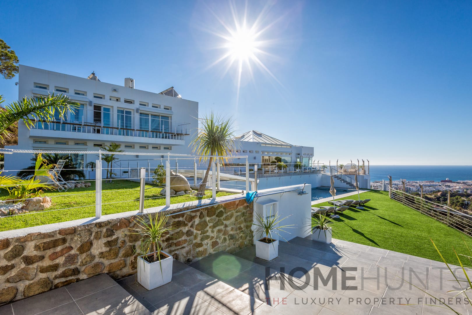 property_HH-15925949-18