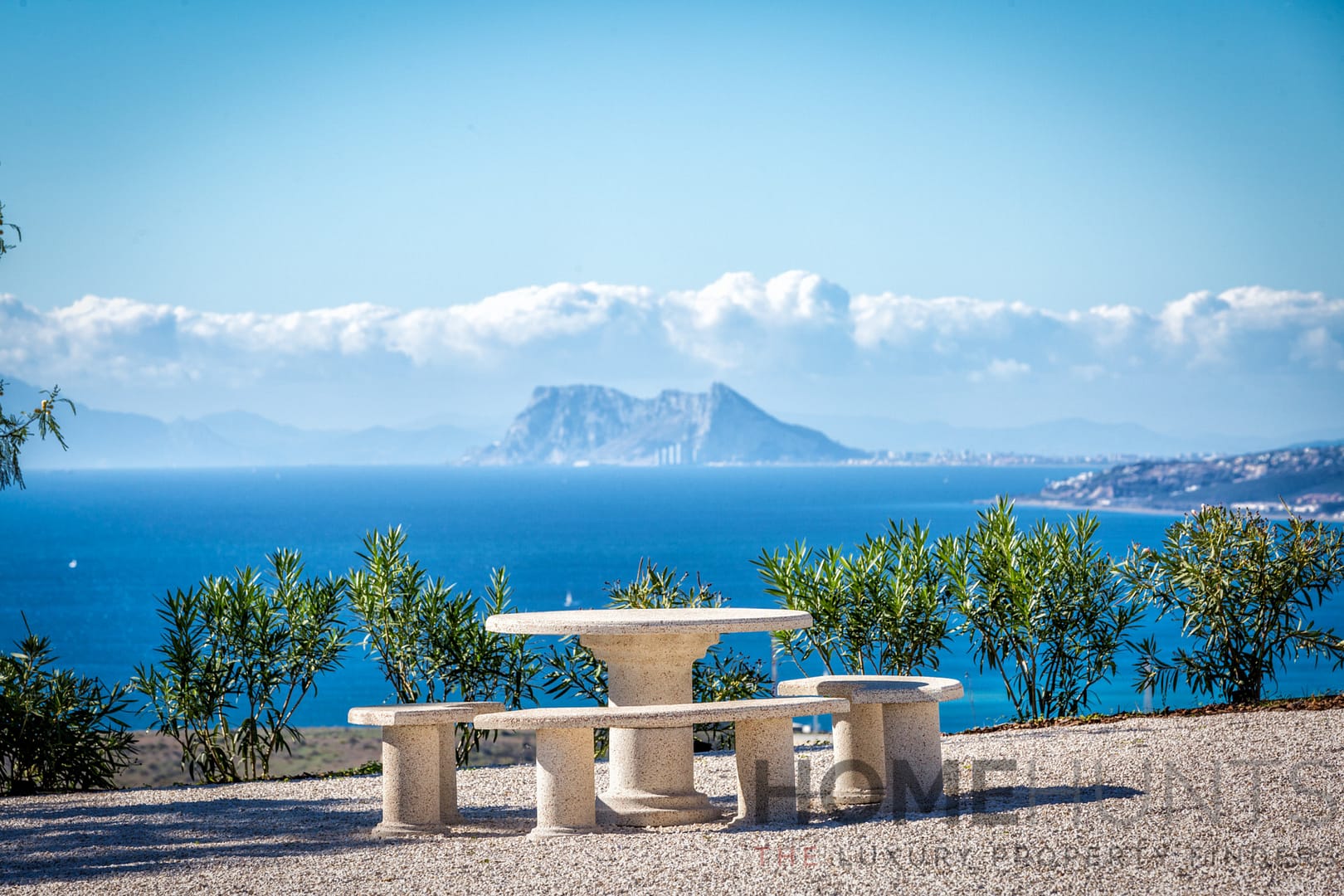 property_HH-15925949-21