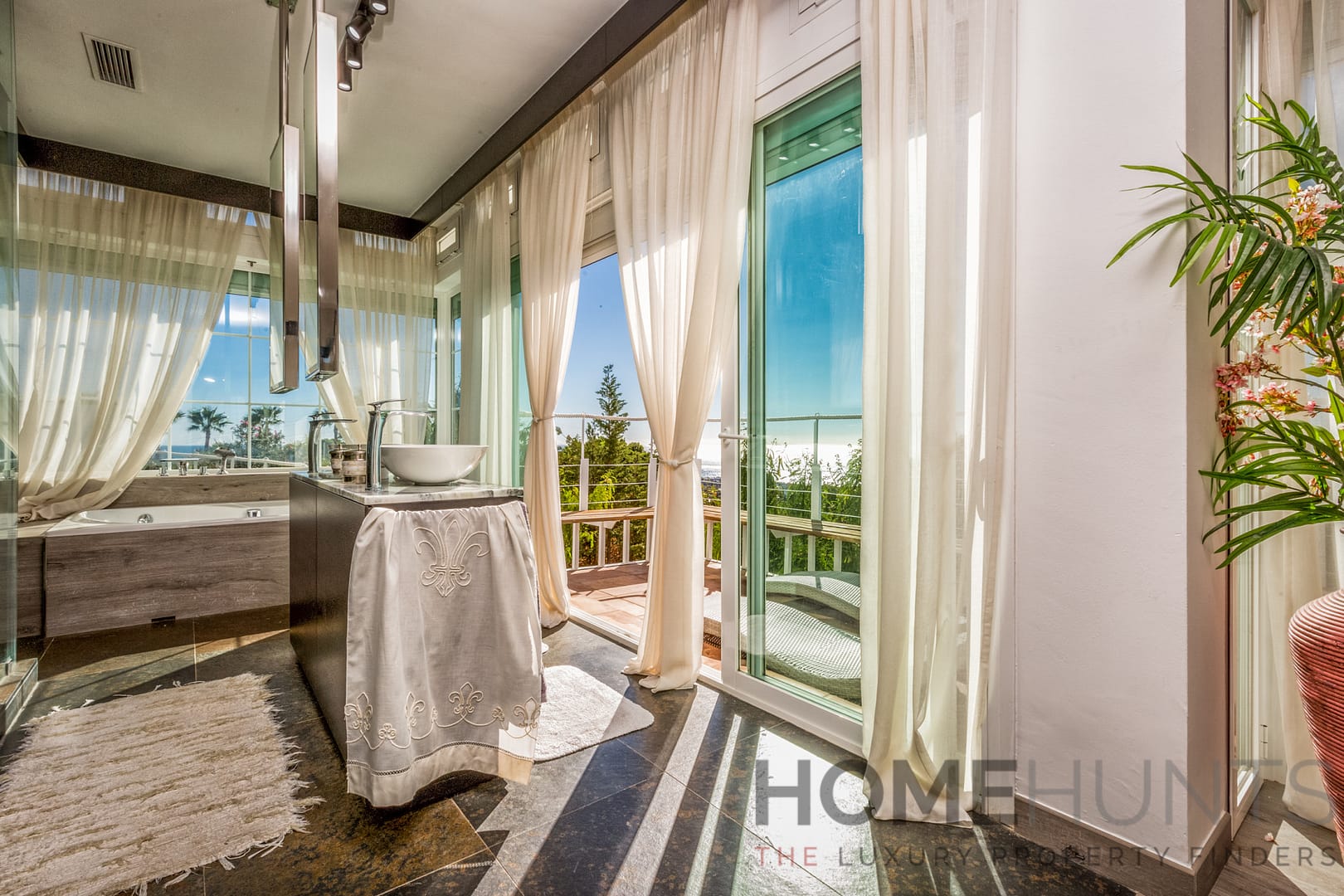 property_HH-15925949-22