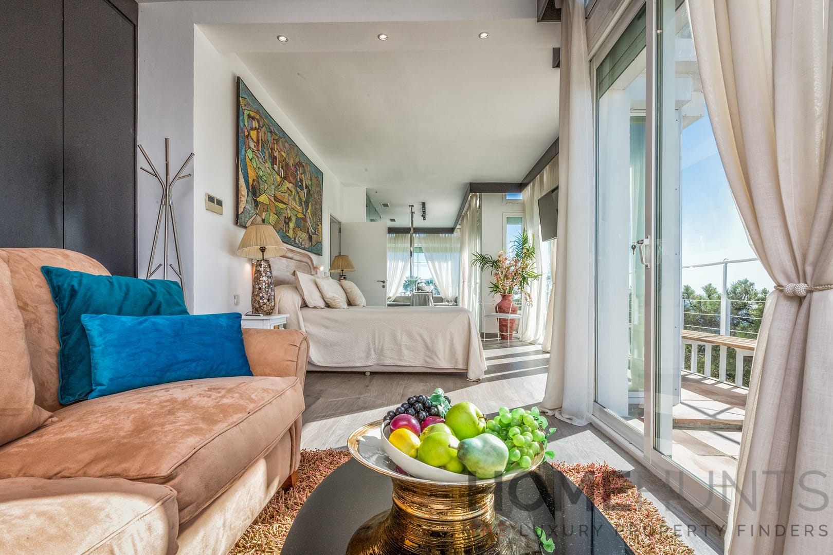 property_HH-15925949-23