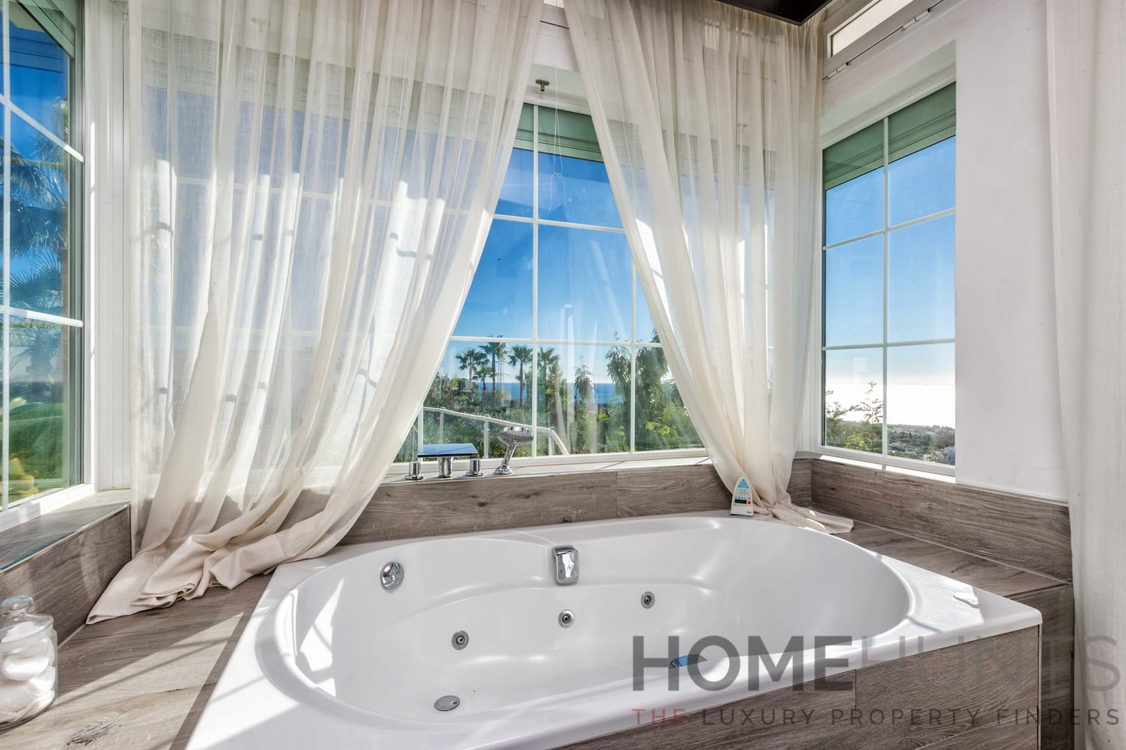 property_HH-15925949-25