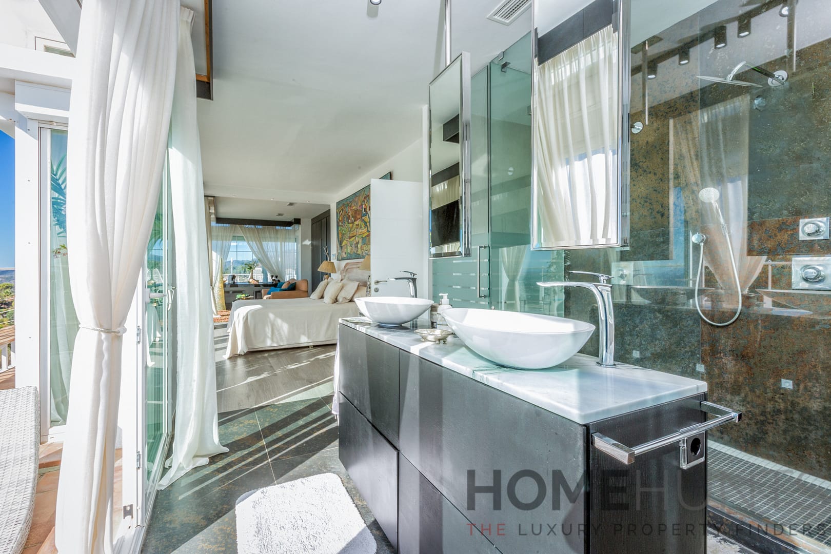 property_HH-15925949-26