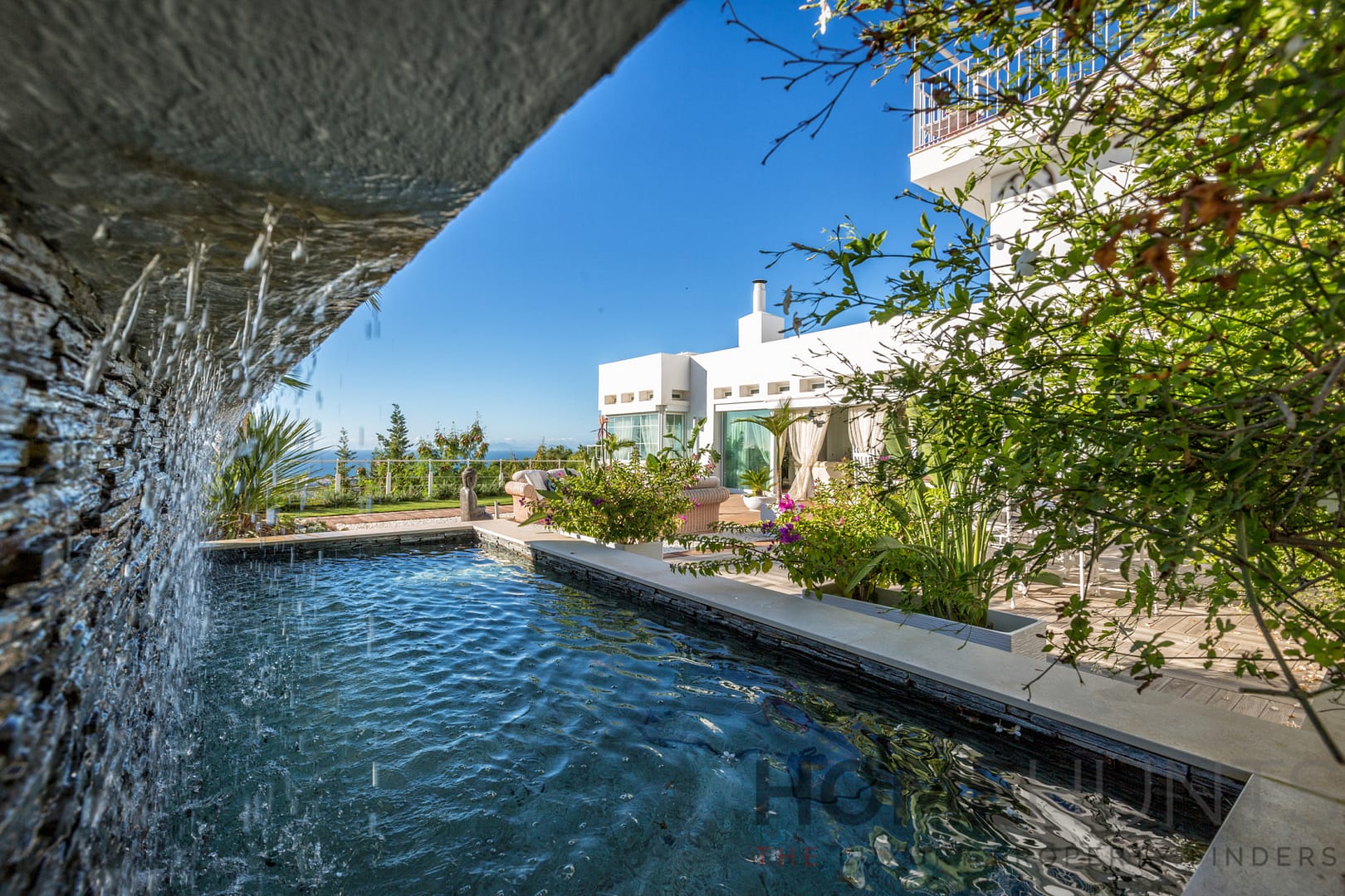 property_HH-15925949-3