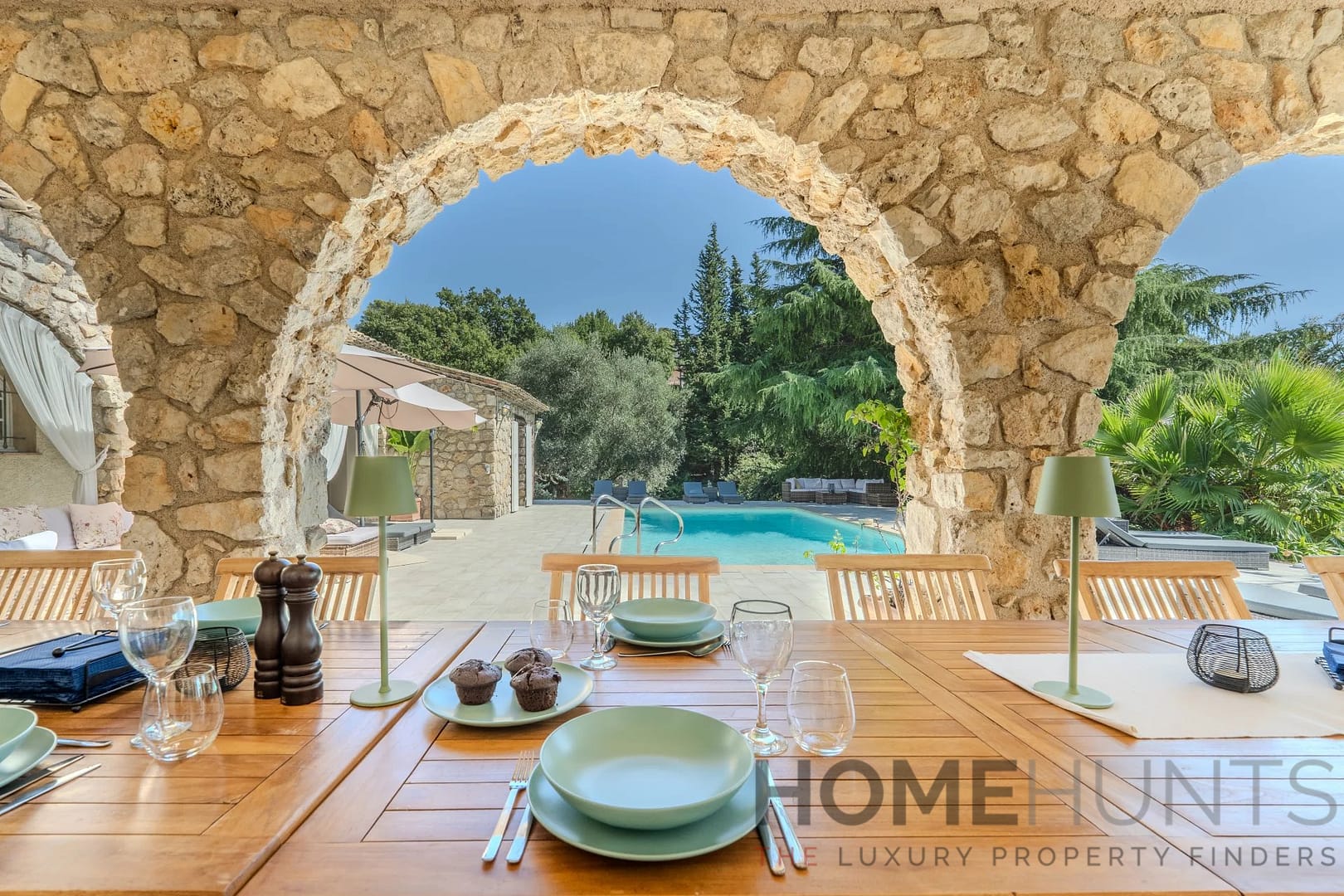 property_HH-15929990-11