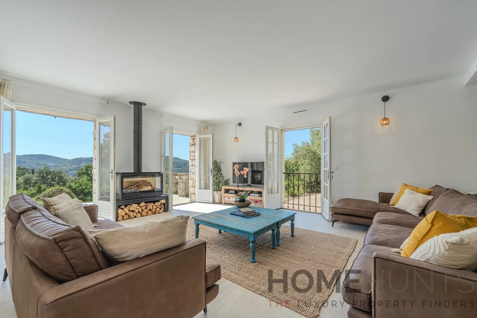 property_HH-15929990-14