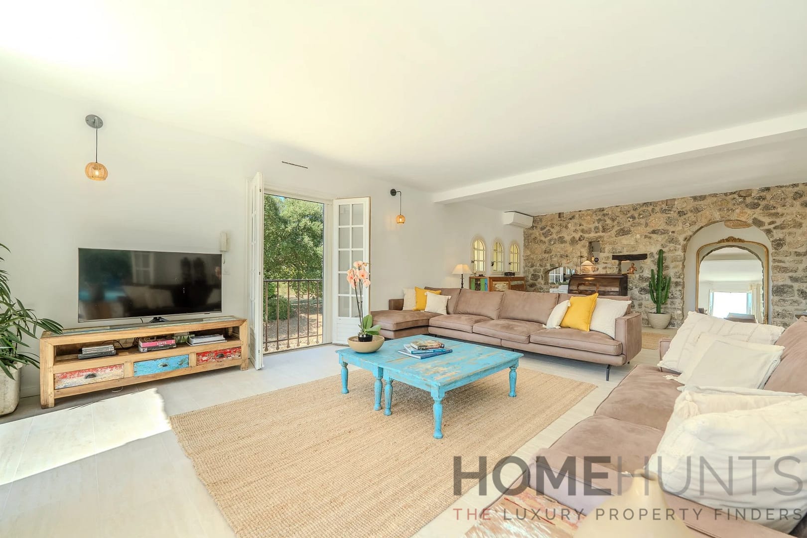 property_HH-15929990-15