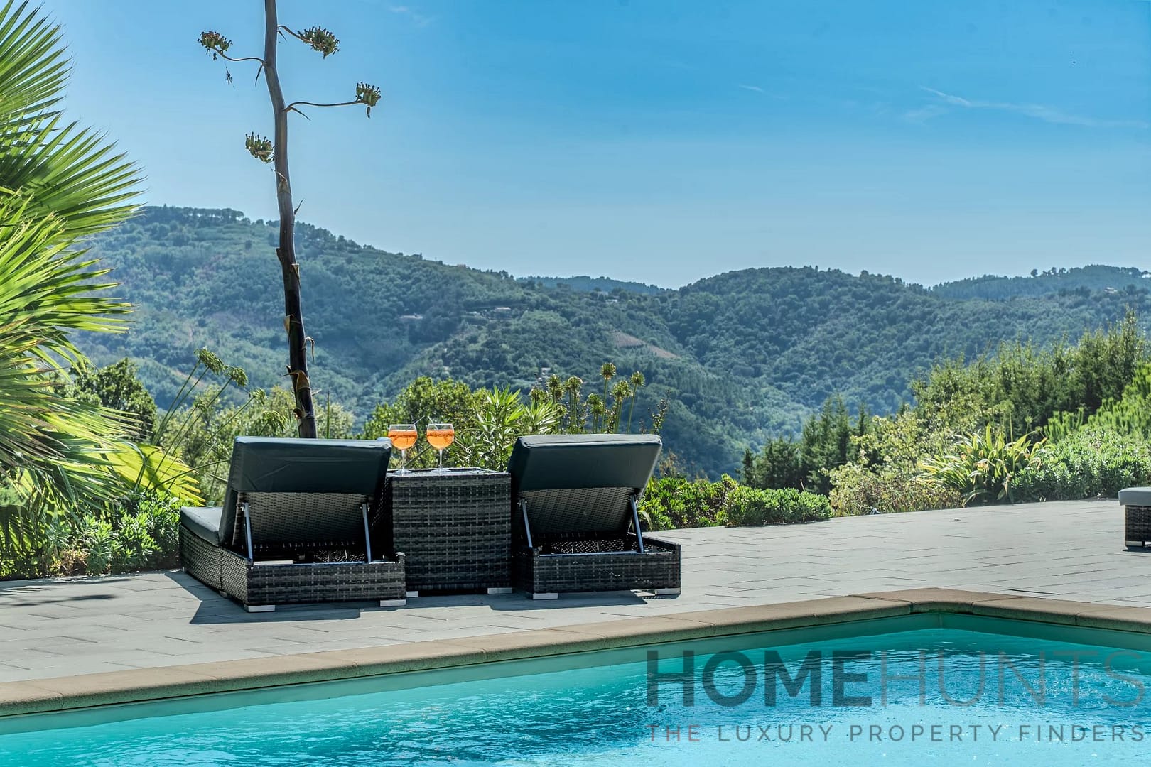 property_HH-15929990-2