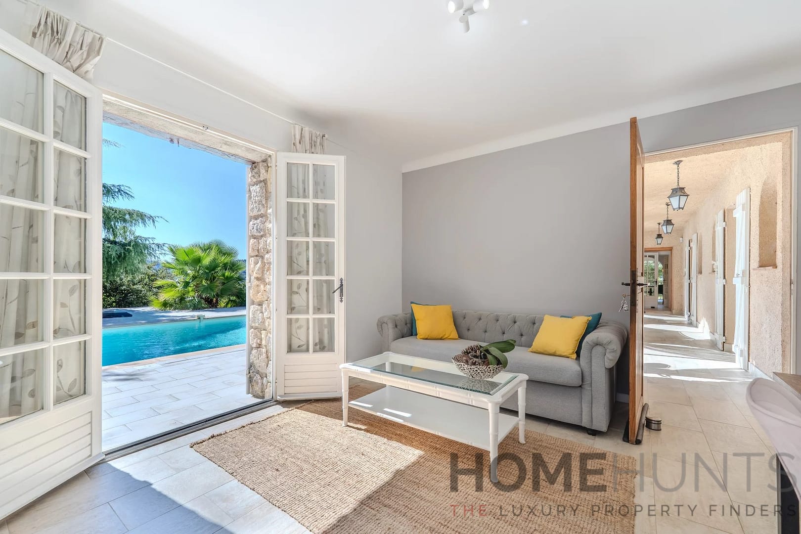 property_HH-15929990-23