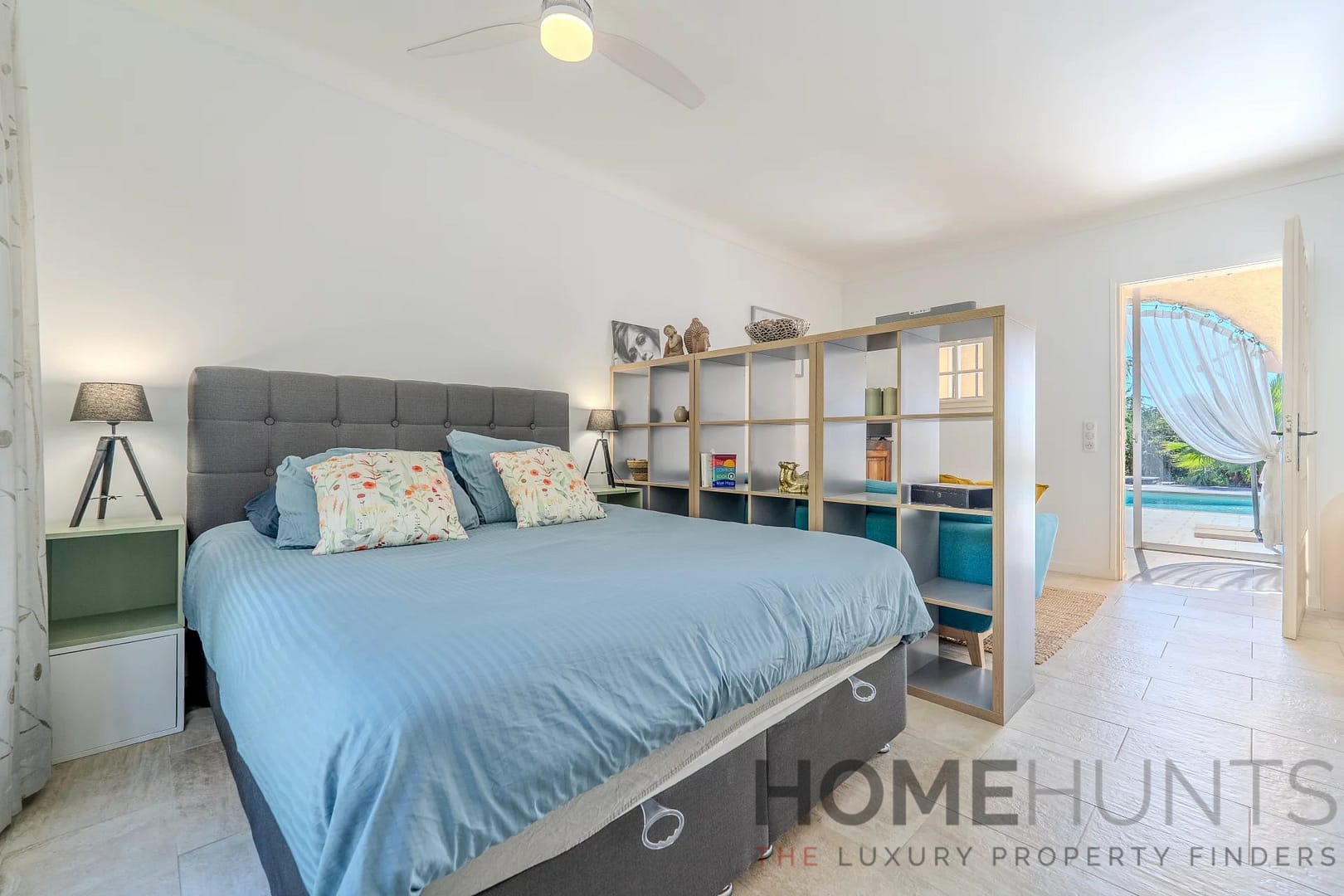 property_HH-15929990-26